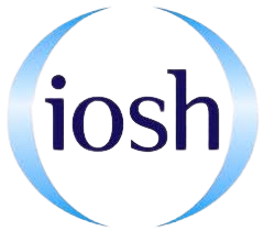 IOSH Certification Course at Radiance Institute of Fire & Safety
