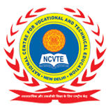 NCVTE Diploma in Fire Engineering & Safety Management at Radiance Institute
