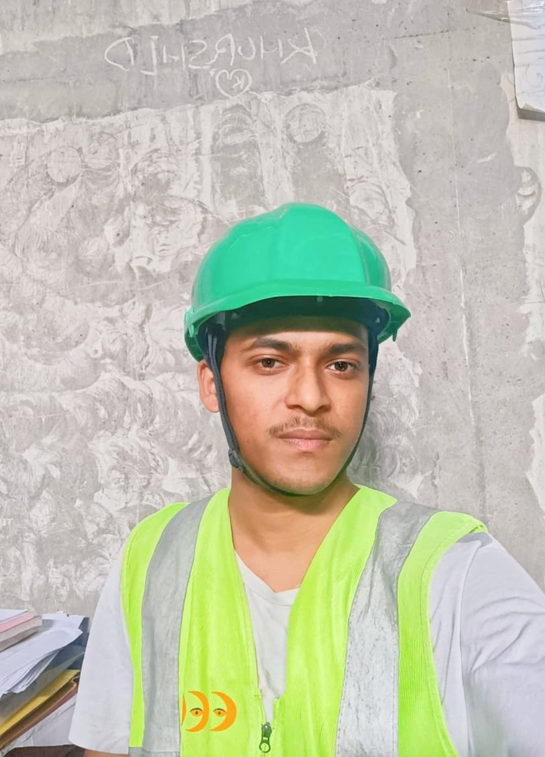 Abu Sufyan