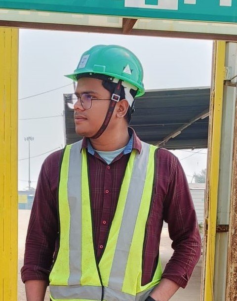 Student Name