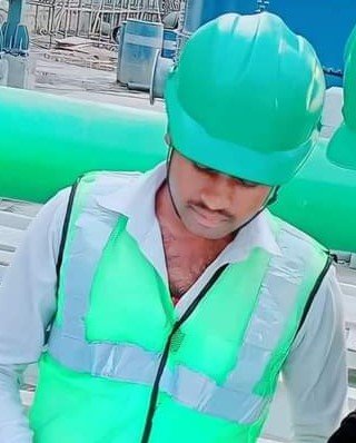 Student Name